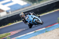 25-to-27th-july-2019;Slovakia-Ring;event-digital-images;motorbikes;no-limits;peter-wileman-photography;trackday;trackday-digital-images